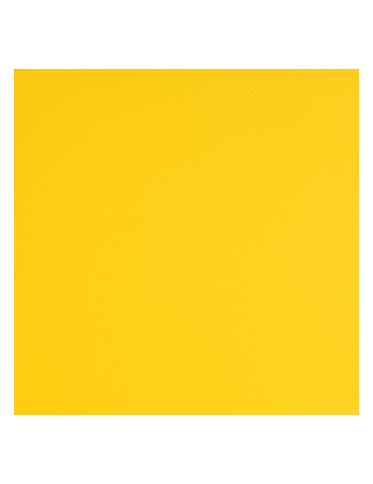 KG8109B - Jaune Soleil